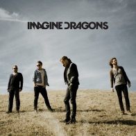 Radioactive-Imagine-Dragons